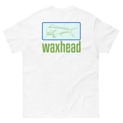 mahi mahi fishing shirt mahi mahi t shirt fisherman's shirts dolphin