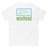 mahi mahi fishing shirt mahi mahi t shirt fisherman's shirts dolphin