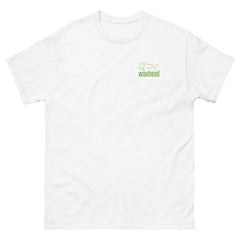 mahi mahi fishing shirt mahi mahi t shirt fisherman's shirts