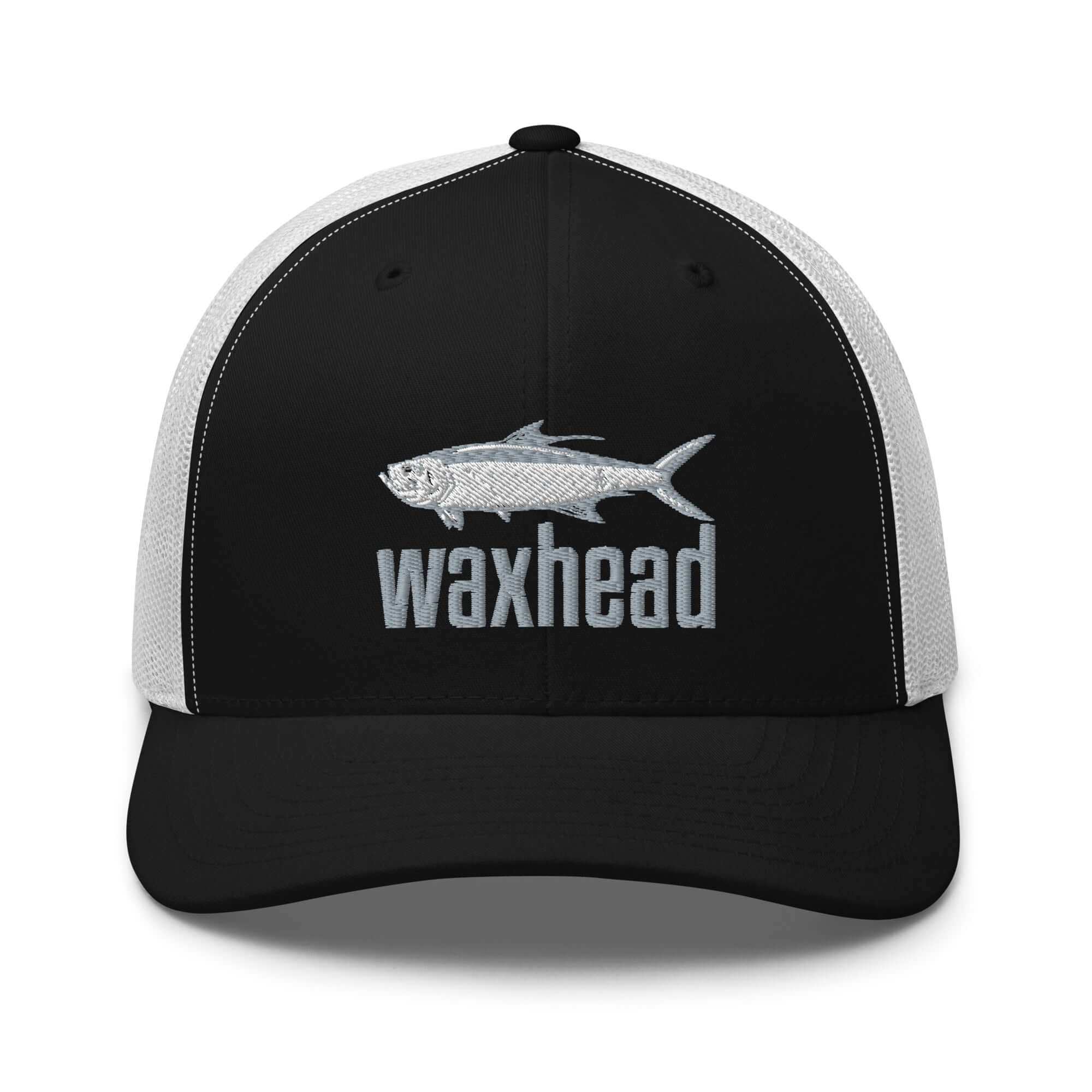 Shop Fishing Hats For Men & Women, Fishing Caps
