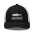 Tarpon Fishing hat Fish hats tarpon hat