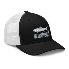 Tarpon Fishing hat Fish hats