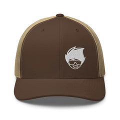 Fishing Hat Fish Hat Fishing Hats for Men