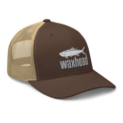 Tarpon Fishing hat Fish hats