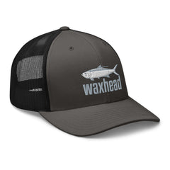 Tarpon Fishing hat Fish hats