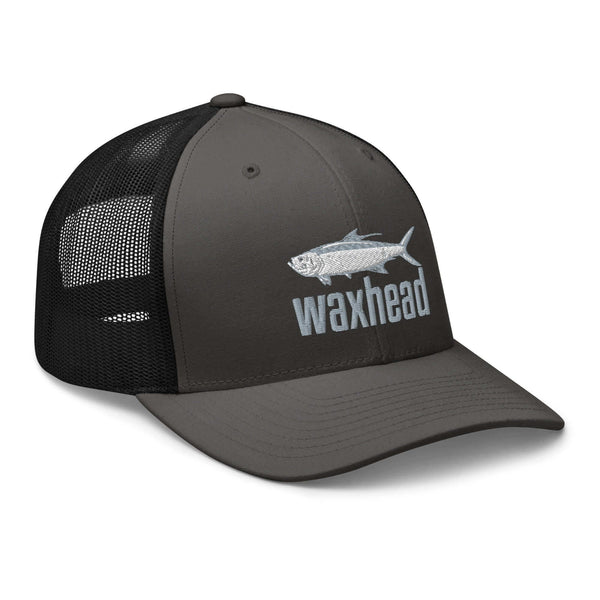 Tarpon Fishing hat Fish hats