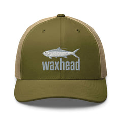 Fishing hats for men Tarpon hat