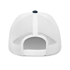 Tarpon Fishing hat Fish hats tarpon hat