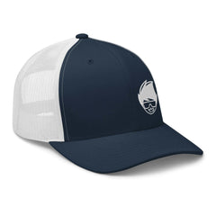 Fishing Hat Fish Hat Fishing Hats for Men