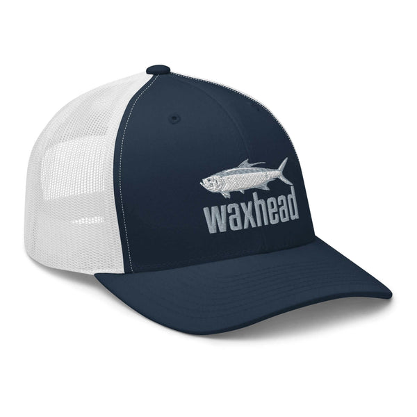 Tarpon Fishing hat Fish hats tarpon hat