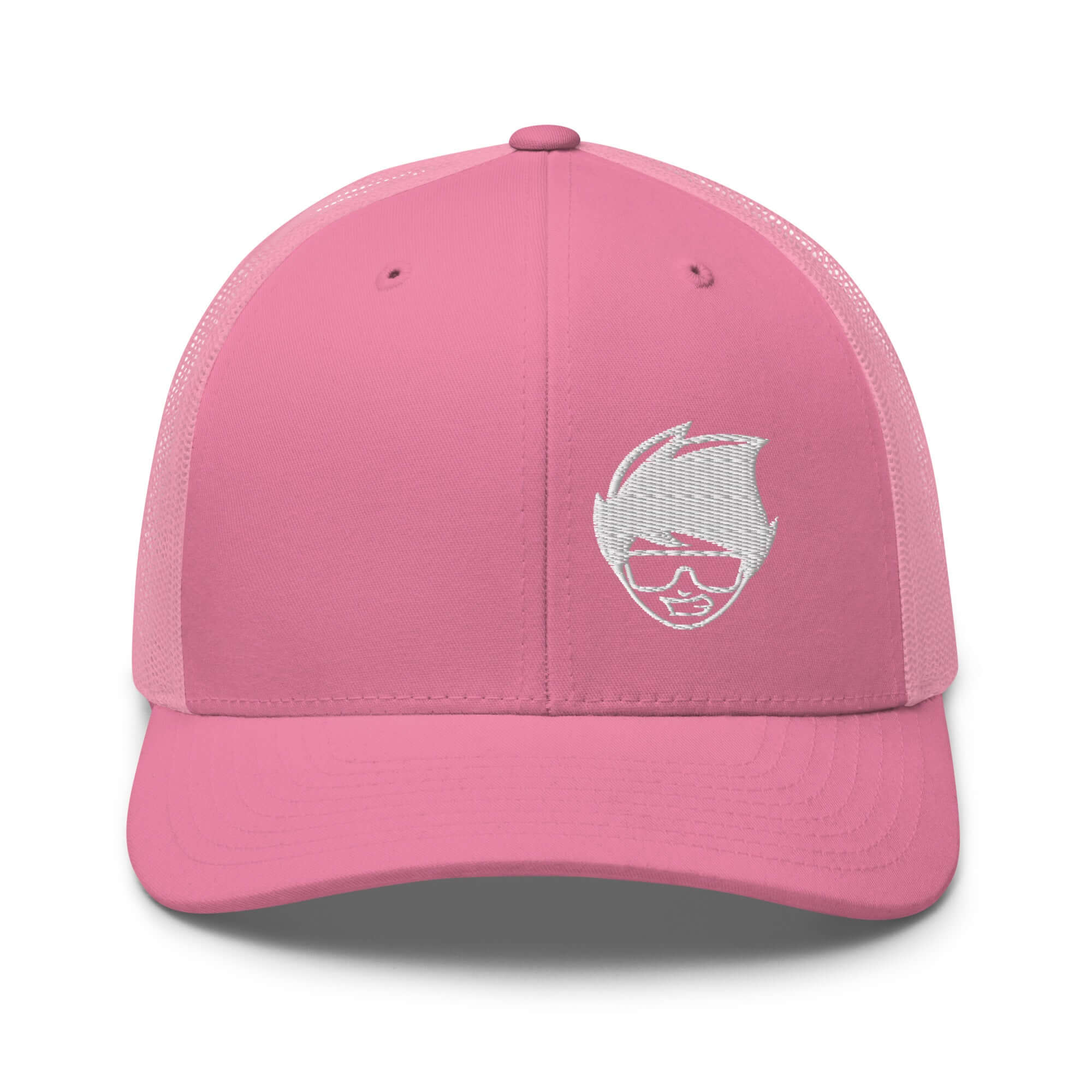 Women's Fishing Hats - Trucker Hats & Caps