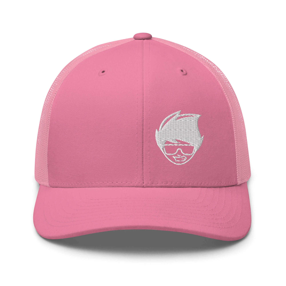 Fishing Hats for women Fly Fishing Hat Fishing Trucker Hats