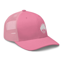 Fishing Hats for women Fly Fishing Hat Fishing Trucker Hats