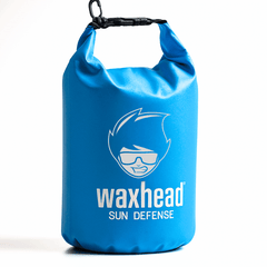 5L Waterproof Dry Bag  bag waxhead dry fit water proof bag