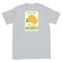 florida orange shirt florida t shirt florida shirt