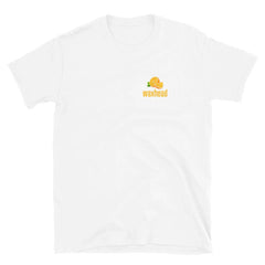 florida orange shirt florida t shirt florida shirt