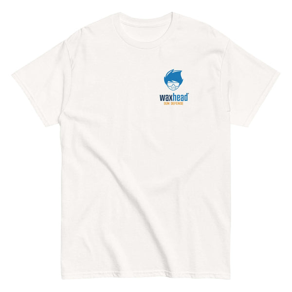 Stars, Stripes and Sunscreen T Shirt July Fourth 1776 Flag T Shirt July 4th Independence Day Tee