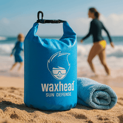 Waterproof Dry Bag