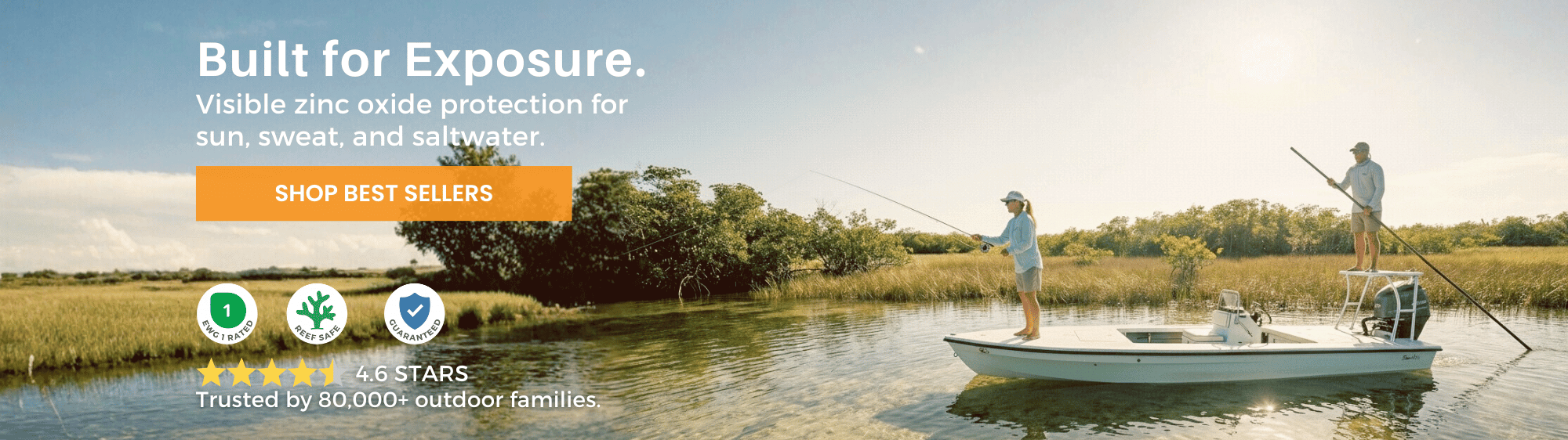 waxhead zinc oxide sunscreen home page banner 2026