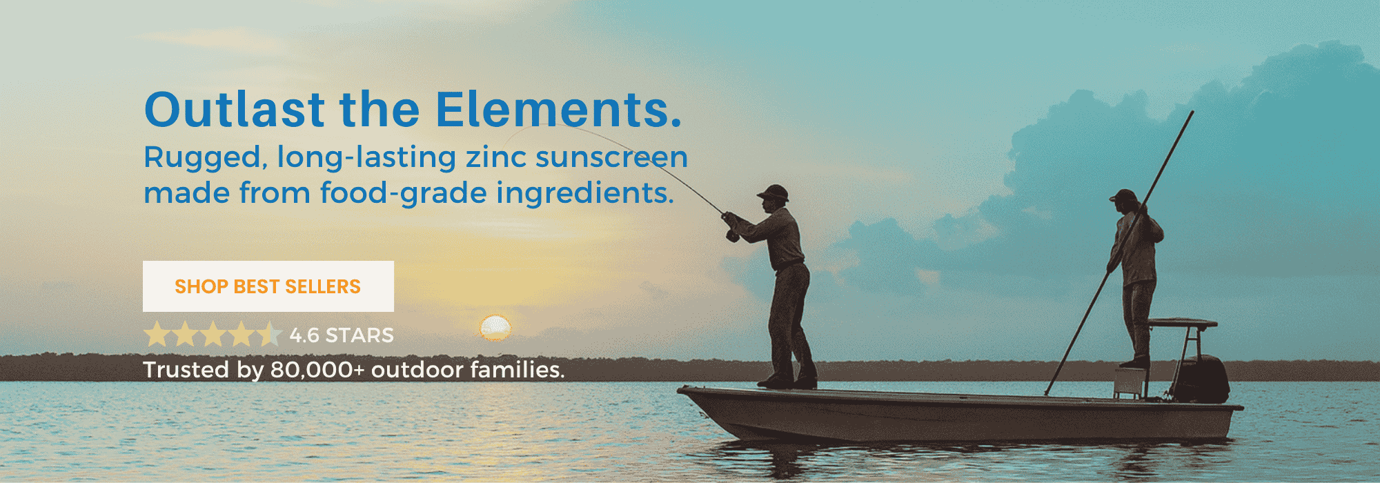 waxhead sunscreen sun defense zinc oxide non nano