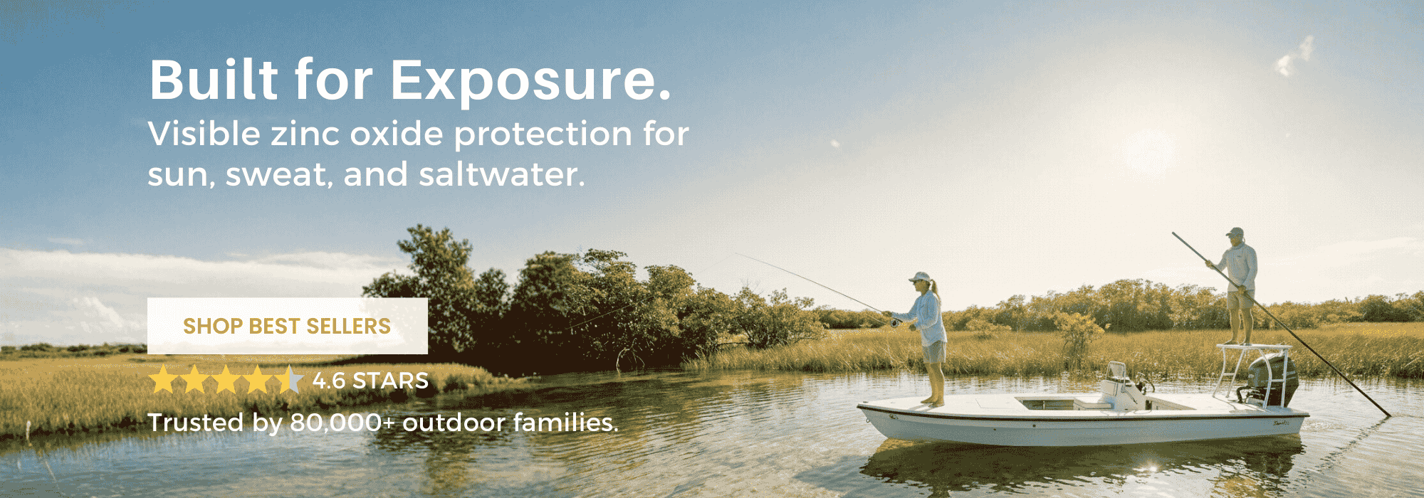 waxhead sunscreen zinc oxide reef safe 