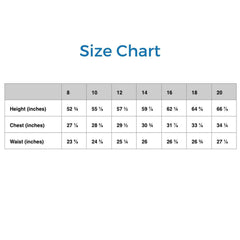 Boys Rash Guard Long Sleeve waxhead