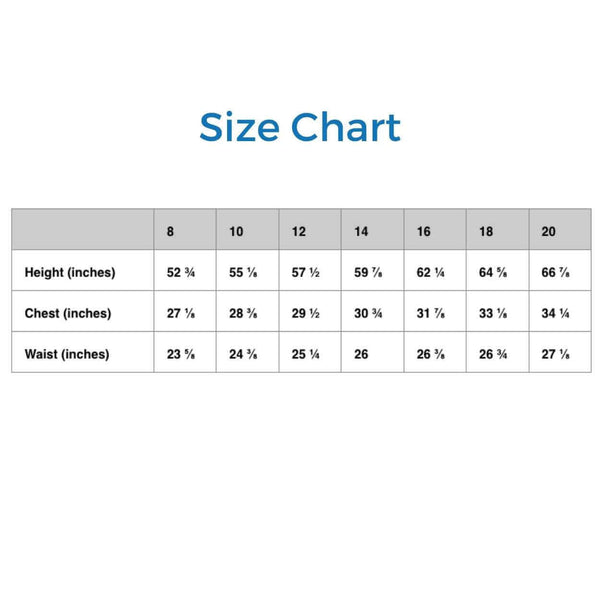 Boys Rash Guard Long Sleeve waxhead