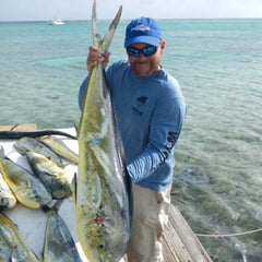 Waxhead Reef Safe Zinc Oxide Sunscreen, Clean Skincare, Apparel