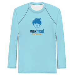 Surfer Gift Set, Mens