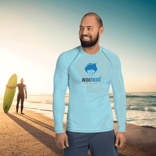 Surfer Gift Set, Mens