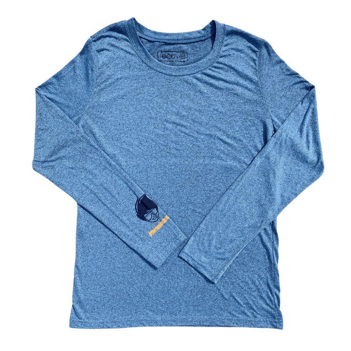 Sun protective discount clothing for girls