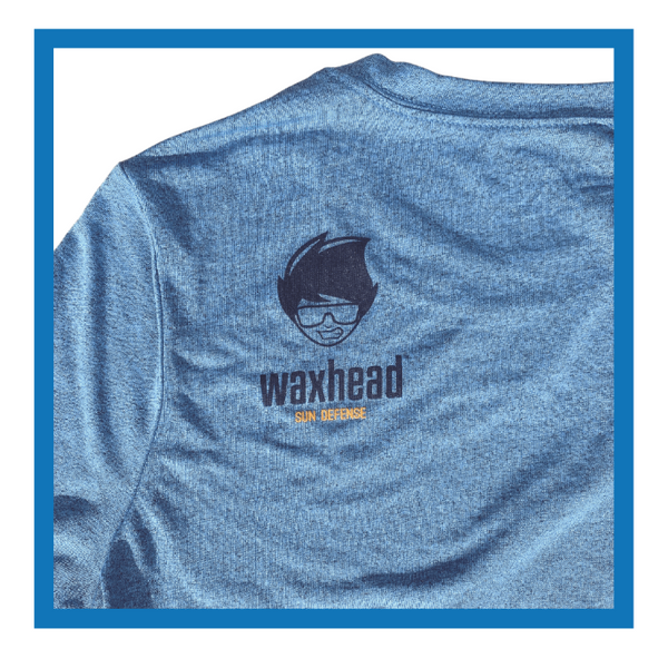 Girls Long Sleeve Sun Protection Sun Shirt uv protection clothing