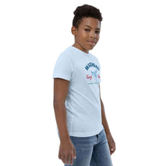 Kids T Shirts Surf Camp