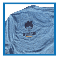 Women Long Sleeve Sun Protection Shirt Sun Protection Clothing