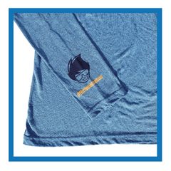 Women Long Sleeve Sun Protection Shirt Sun Protection Clothing