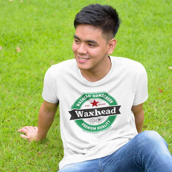 beer graphic t shirts t shirt short sleeve