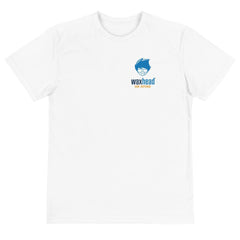 recycled t shirt short sleeve t shirt surf