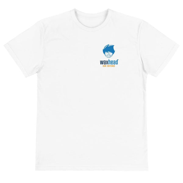 recycled t shirt short sleeve t shirt surf