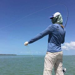 Women Long Sleeve Sun Protection Shirt Sun Protection Clothing