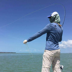 Lady Anglers Gift Set