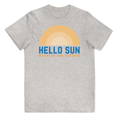 Kids Shirts Kids White T Shirt