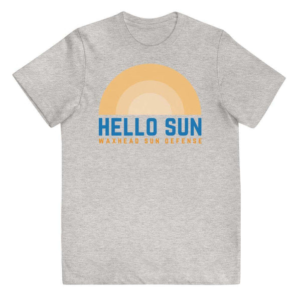 Kids Shirts Kids White T Shirt