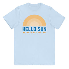 Kids Shirts Kids White T Shirt