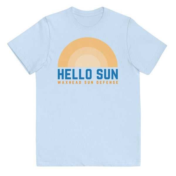 Kids Shirts Kids White T Shirt