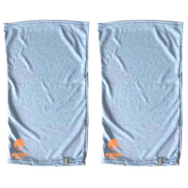 Sun Mask Neck Protector from the Sun UV Face Shield Recycled Fabric