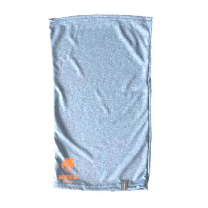 Sun Mask Neck Protector from the Sun UV Face Shield