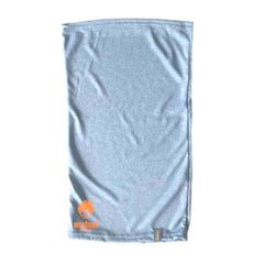 Sun Mask Neck Protector from the Sun UV Face Shield