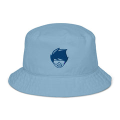 waxhead bucket hat