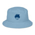 waxhead bucket hat