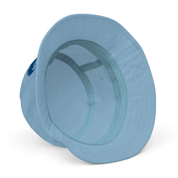 waxhead bucket hat blue